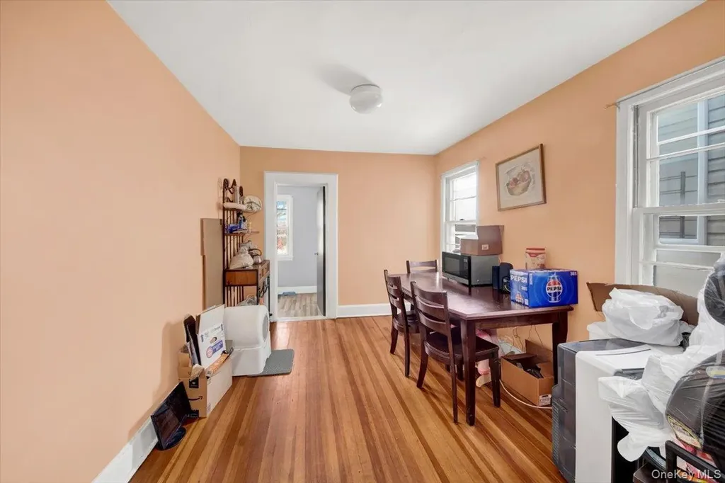 127 N 5th Avenue Mount Vernon NY 10550