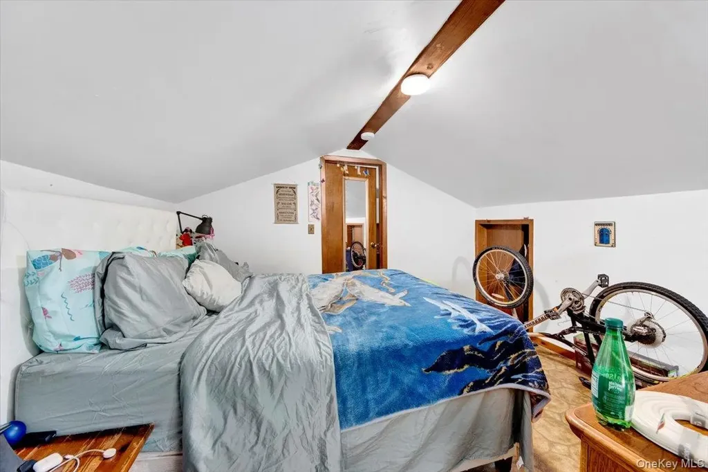127 N 5th Avenue Mount Vernon NY 10550