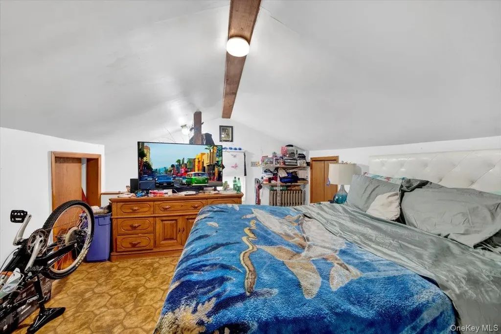 127 N 5th Avenue Mount Vernon NY 10550
