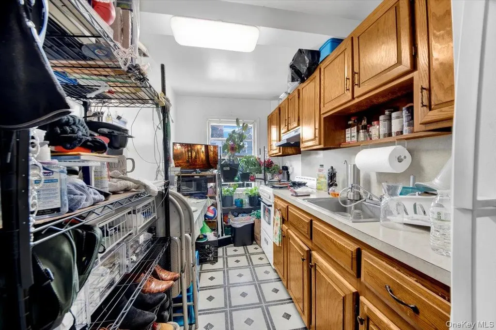 127 N 5th Avenue Mount Vernon NY 10550