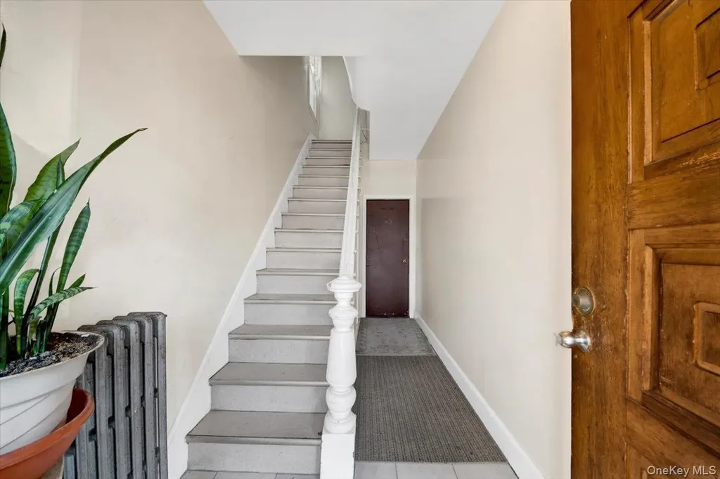 127 N 5th Avenue Mount Vernon NY 10550