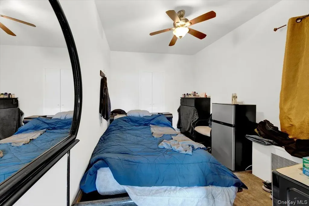 127 N 5th Avenue Mount Vernon NY 10550