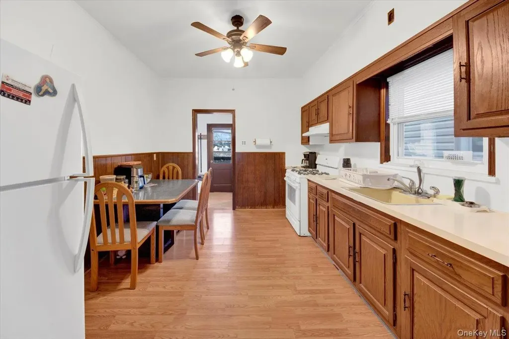 127 N 5th Avenue Mount Vernon NY 10550