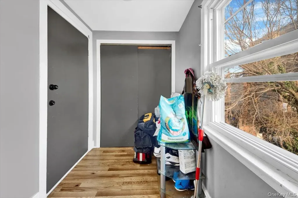 127 N 5th Avenue Mount Vernon NY 10550