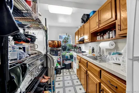 127 N 5th Avenue Mount Vernon NY 10550