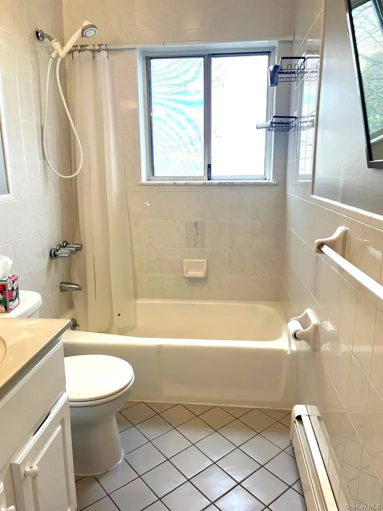 520 Ellsworth Avenue Bronx NY 10465