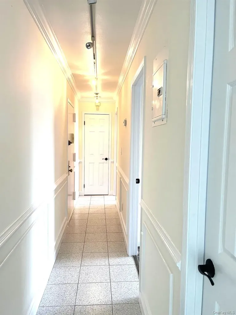 520 Ellsworth Avenue Bronx NY 10465