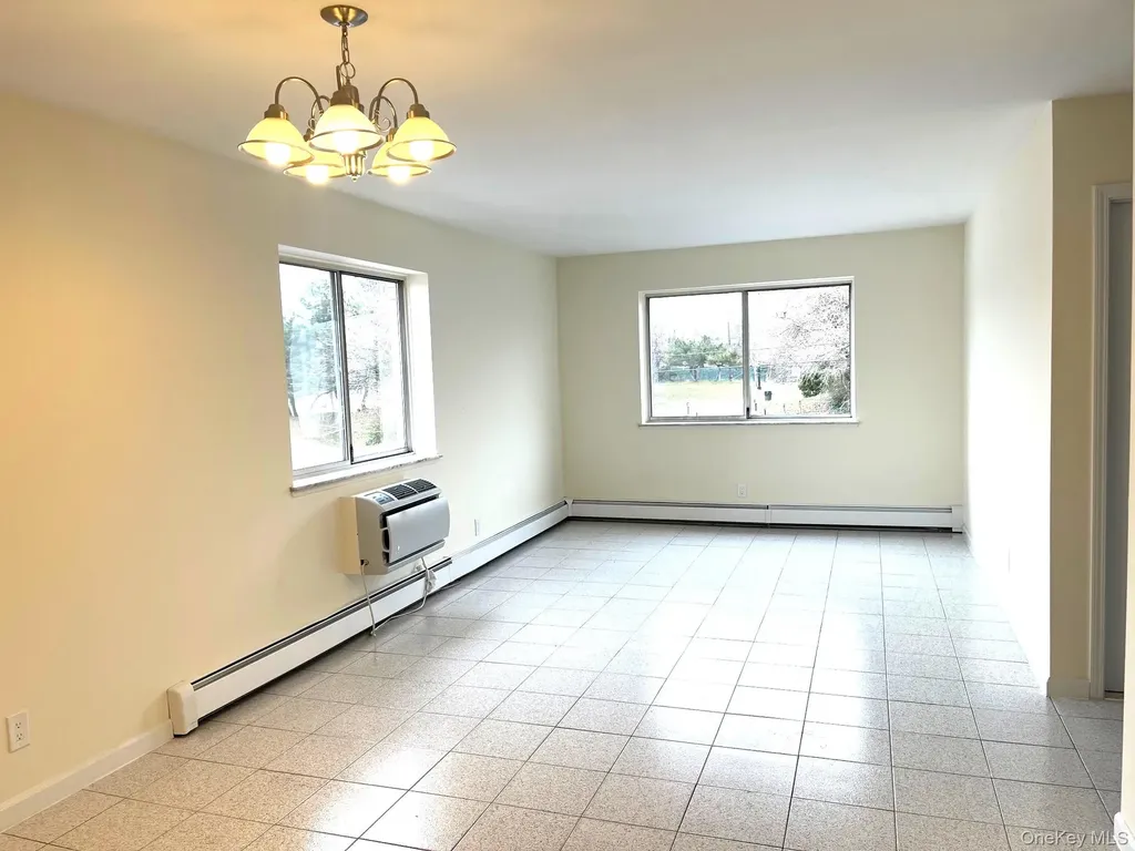 520 Ellsworth Avenue Bronx NY 10465