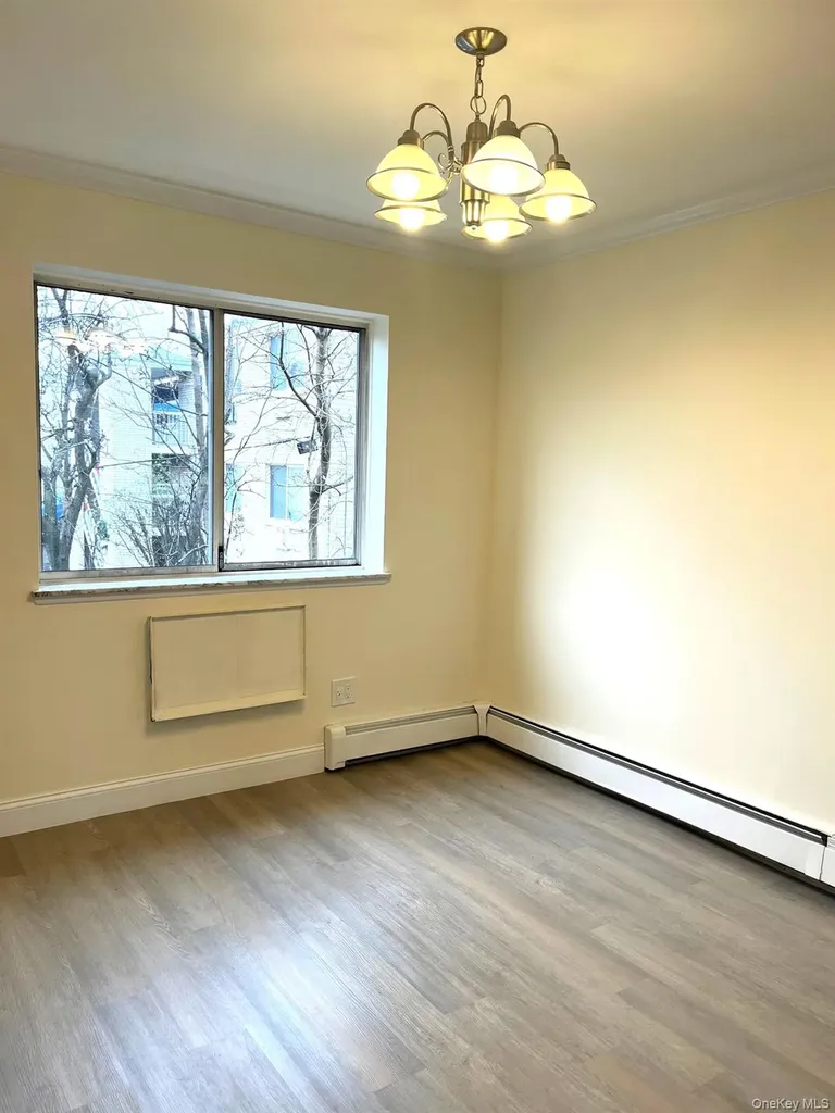 520 Ellsworth Avenue Bronx NY 10465