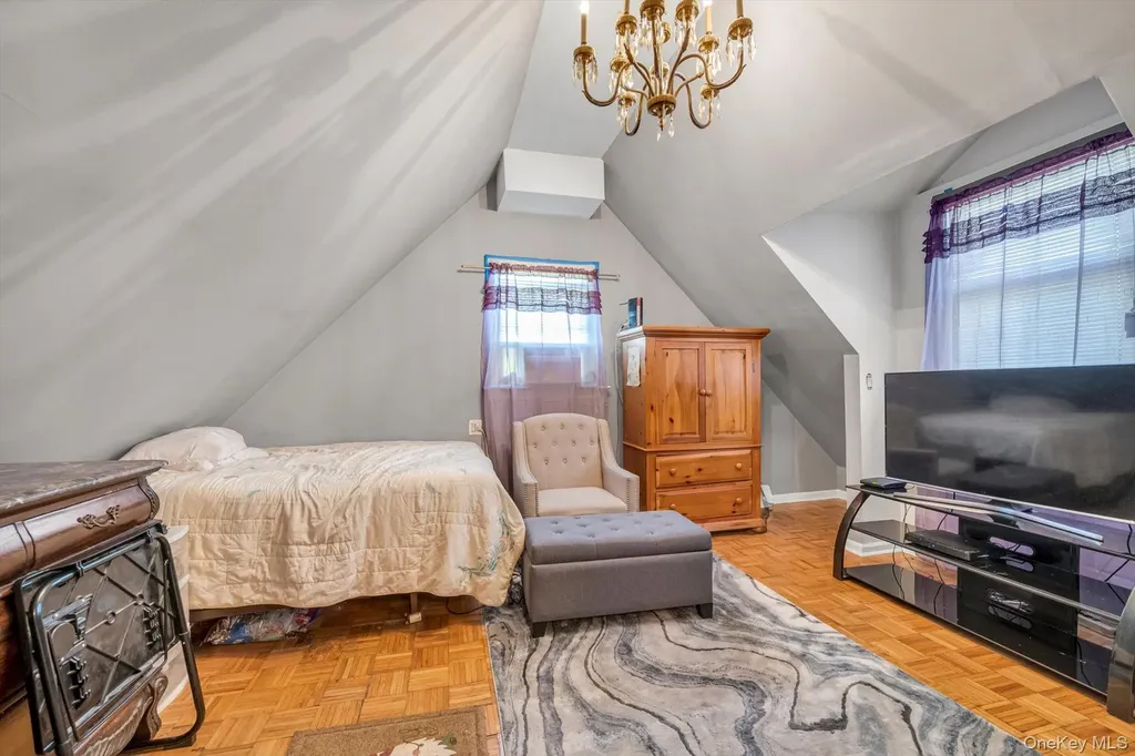 4005 Grace Avenue Bronx NY 10466