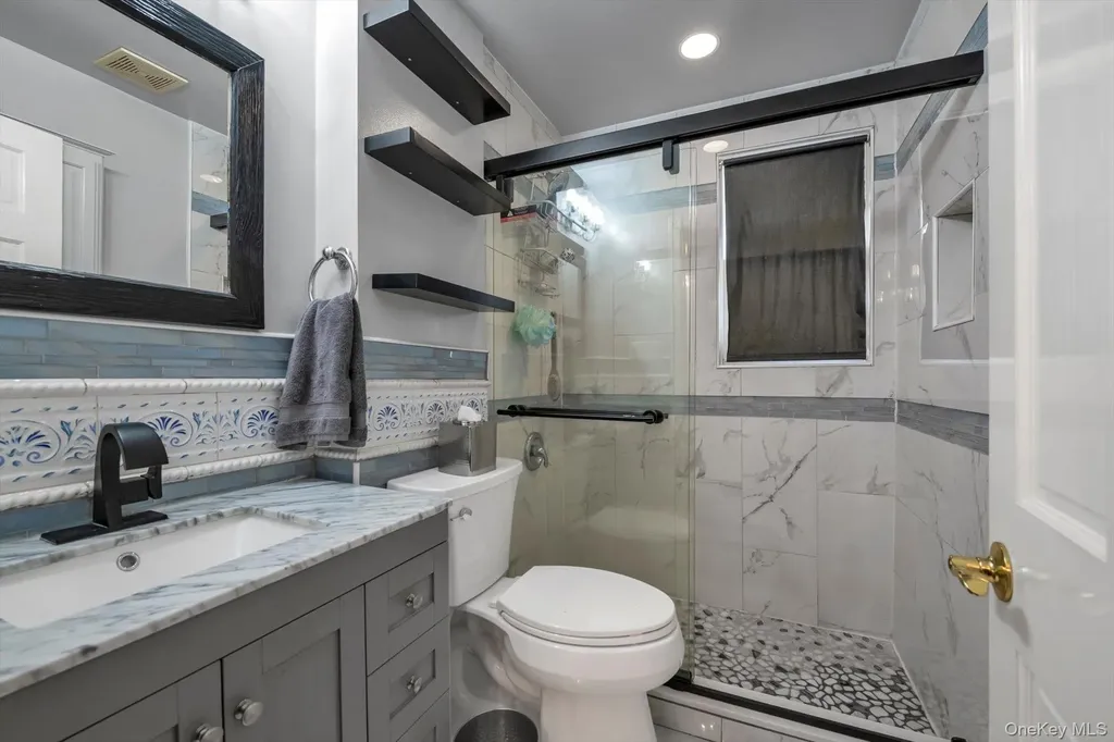 4005 Grace Avenue Bronx NY 10466