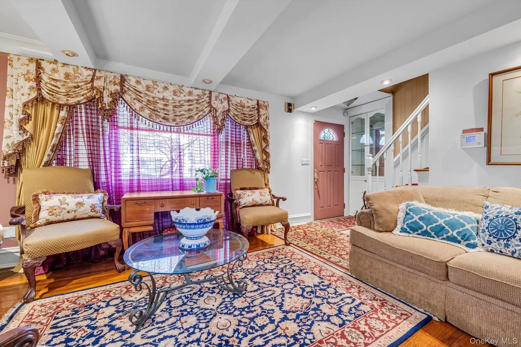 4005 Grace Avenue Bronx NY 10466