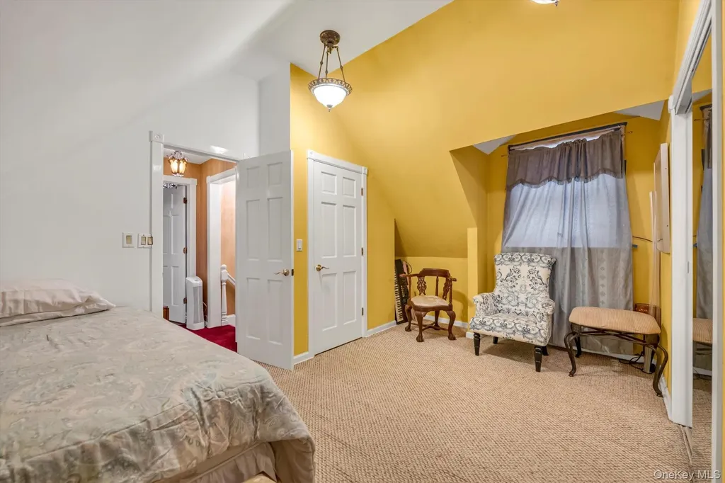 4005 Grace Avenue Bronx NY 10466