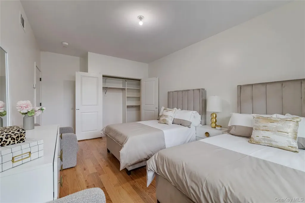 17 Union Road Spring Valley NY 10977