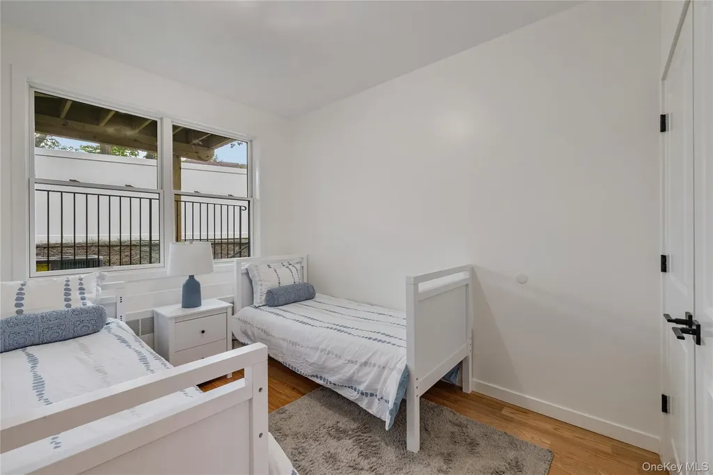 17 Union Road Spring Valley NY 10977