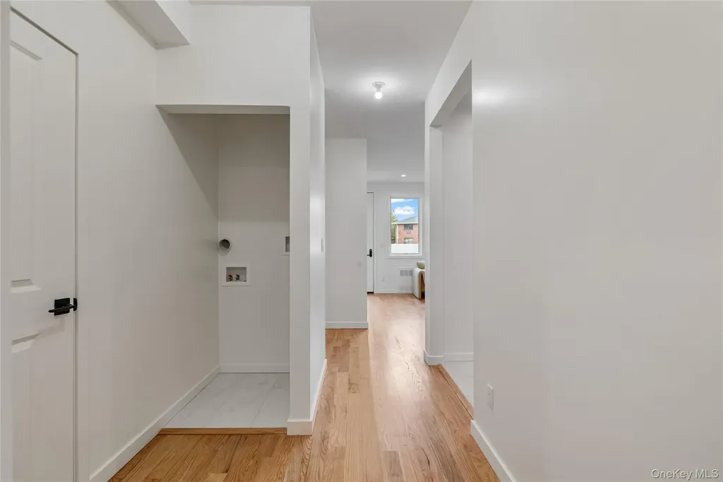 17 Union Road Spring Valley NY 10977