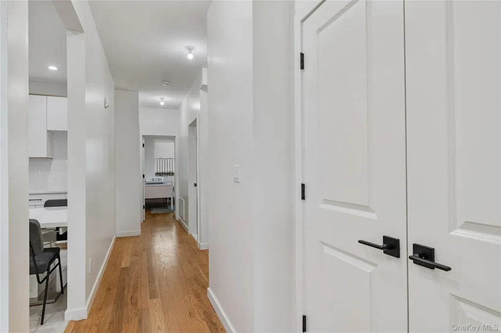 17 Union Road Spring Valley NY 10977