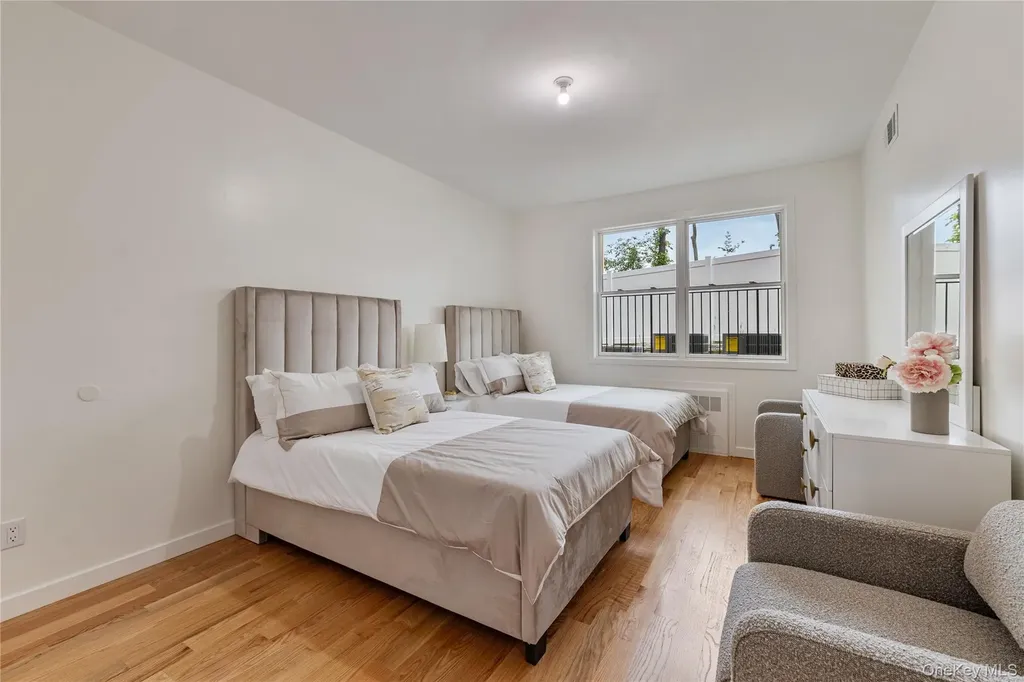 17 Union Road Spring Valley NY 10977