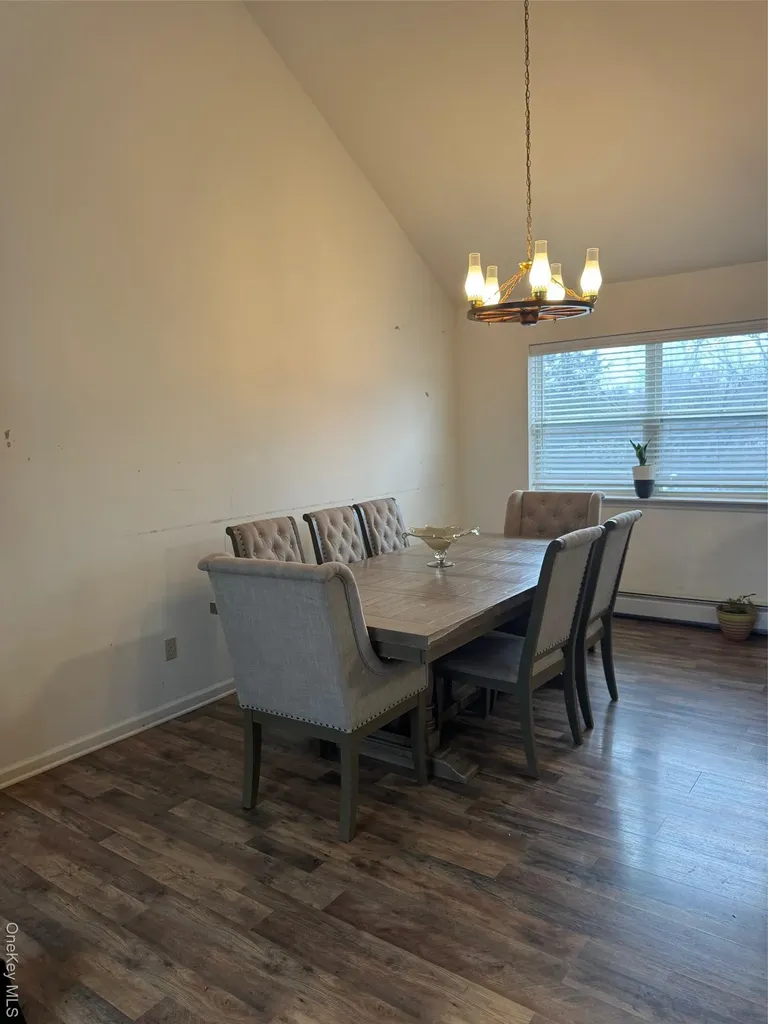 228 Monroe Avenue Monroe NY 10950
