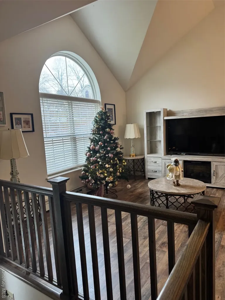 228 Monroe Avenue Monroe NY 10950