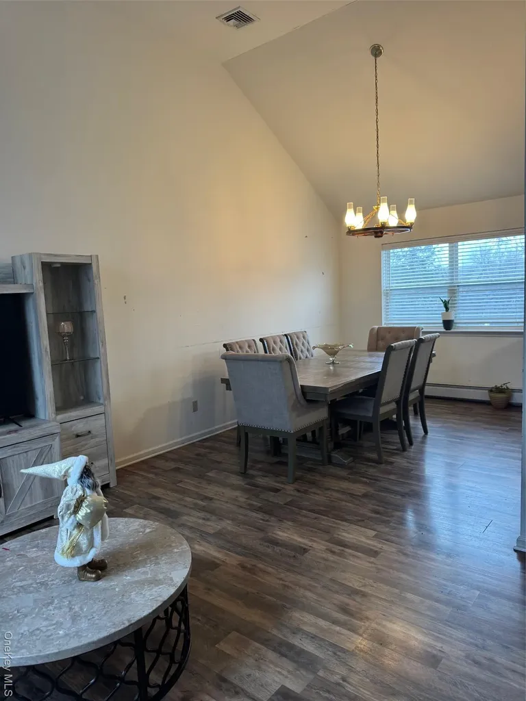 228 Monroe Avenue Monroe NY 10950