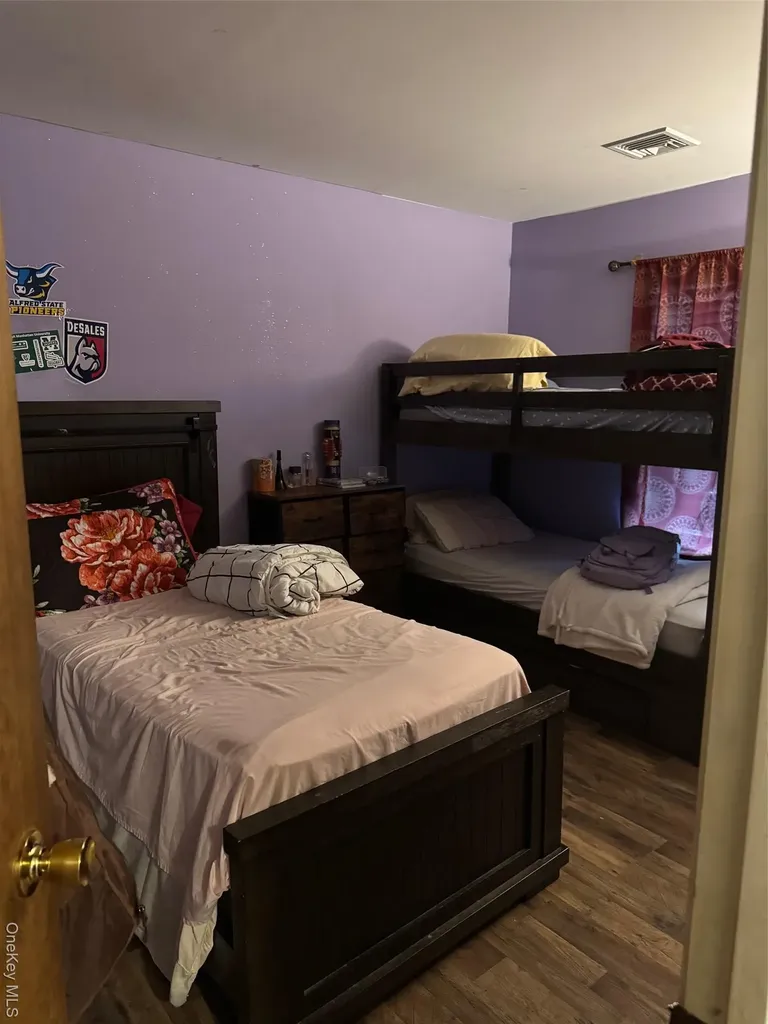 228 Monroe Avenue Monroe NY 10950