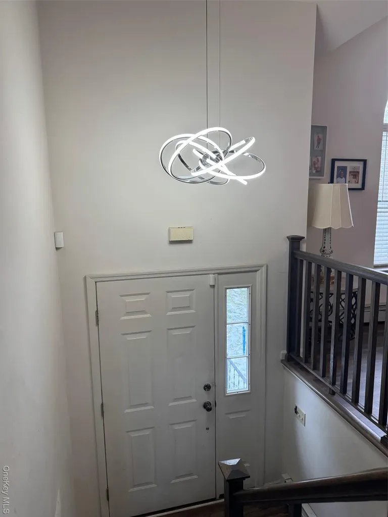 228 Monroe Avenue Monroe NY 10950