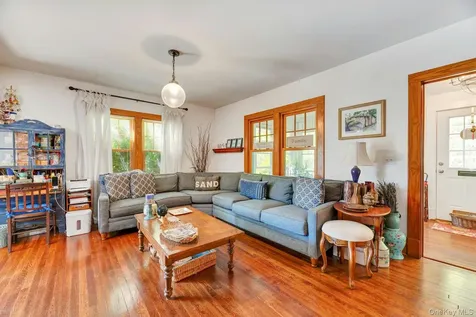 1025 9th Street Greenport NY 11944