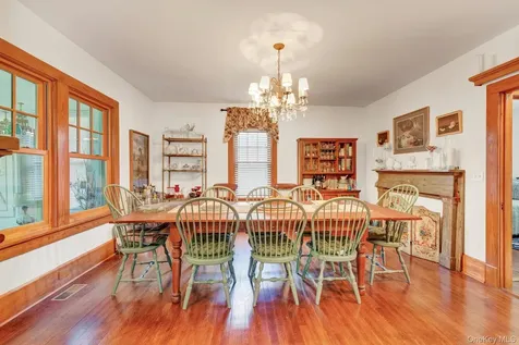 1025 9th Street Greenport NY 11944