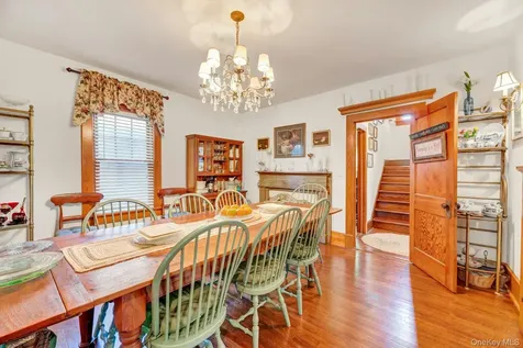 1025 9th Street Greenport NY 11944