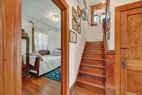1025 9th Street Greenport NY 11944