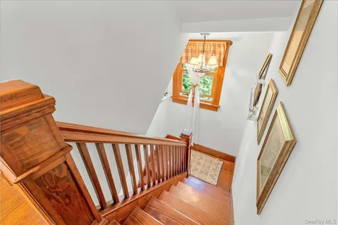 1025 9th Street Greenport NY 11944
