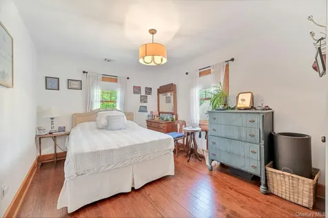 1025 9th Street Greenport NY 11944