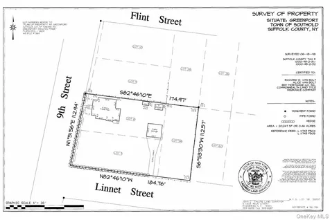 1025 9th Street Greenport NY 11944
