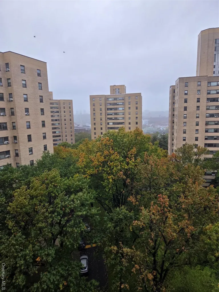 5 Fordham Hill Oval Bronx NY 10468