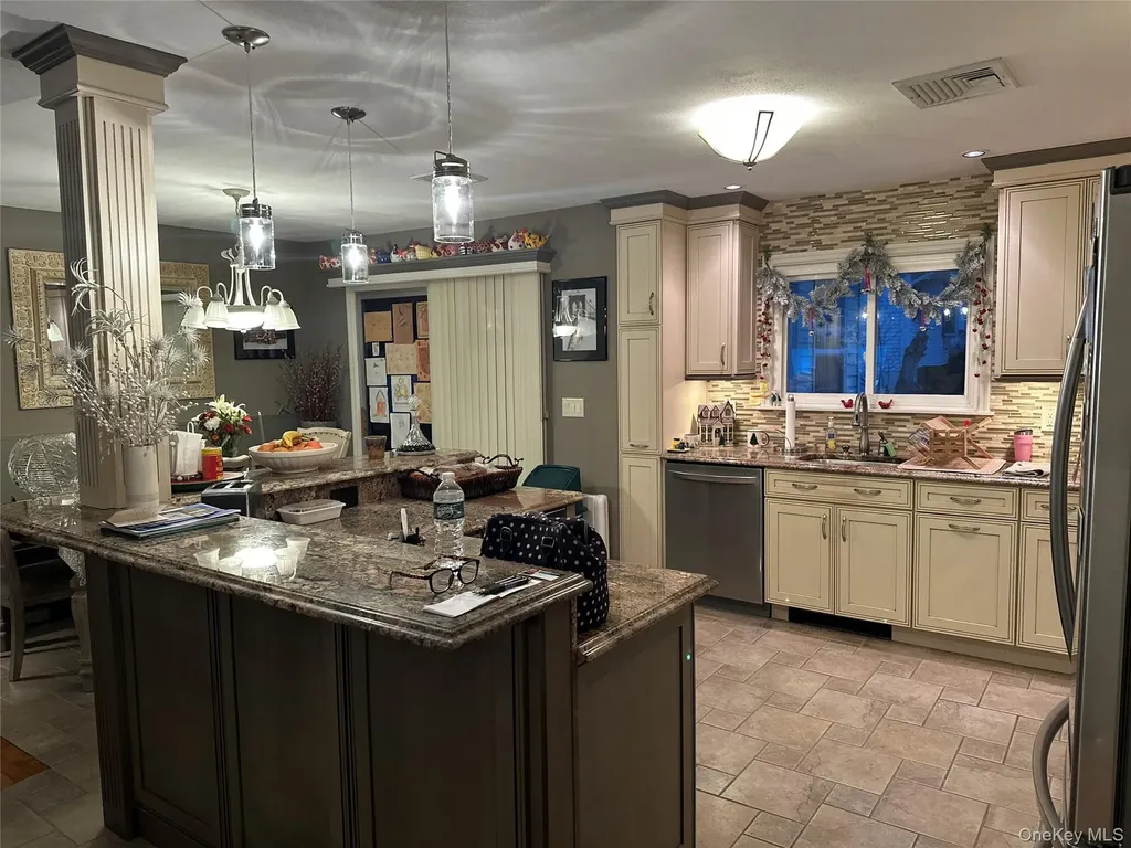 33 Dallas Drive Monroe NY 10950