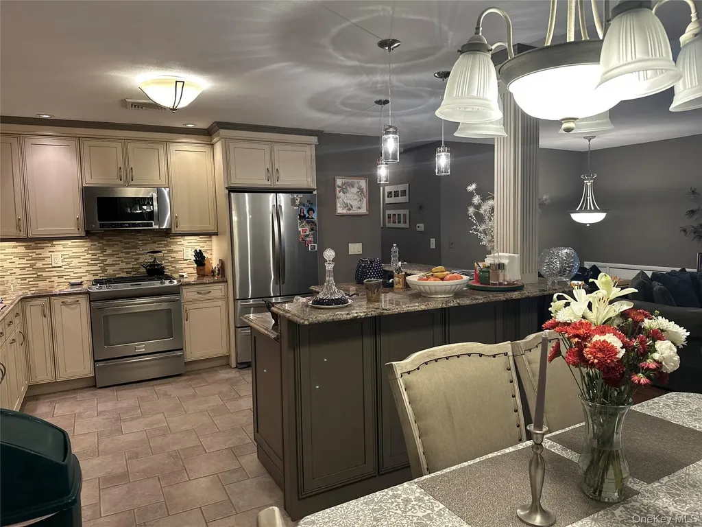 33 Dallas Drive Monroe NY 10950