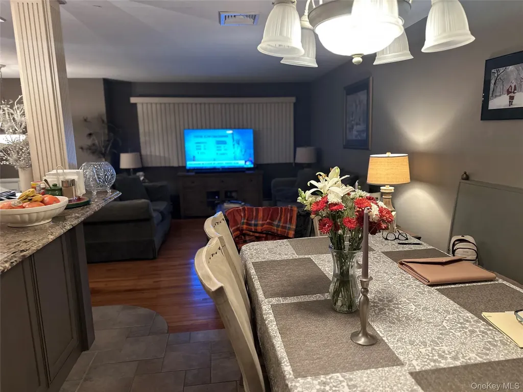 33 Dallas Drive Monroe NY 10950