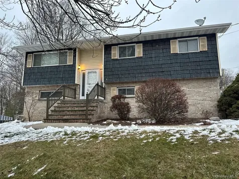 33 Dallas Drive Blooming Grove NY 10950