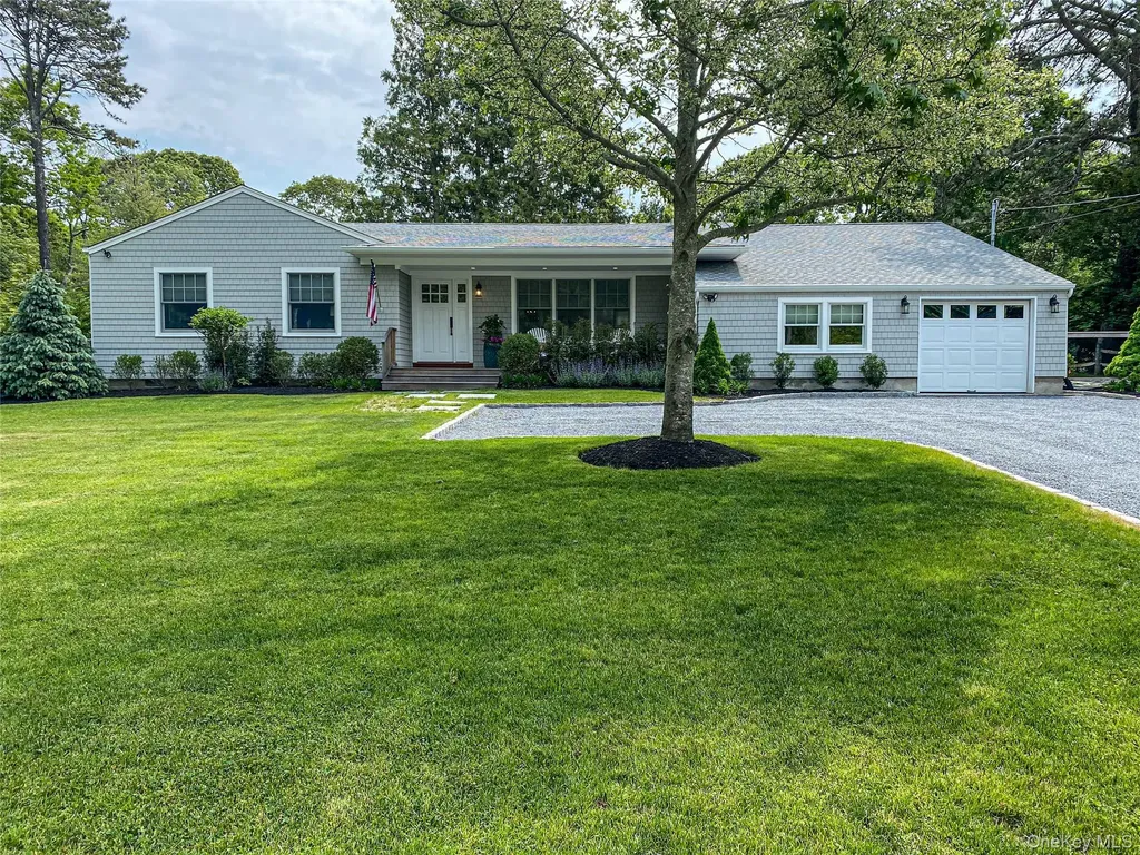 32 White Oak Lane Westhampton Beach NY 11978
