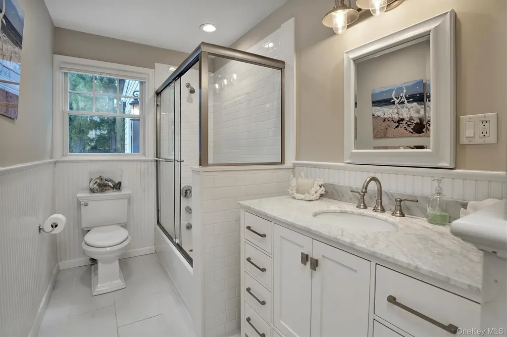 32 White Oak Lane Westhampton Beach NY 11978