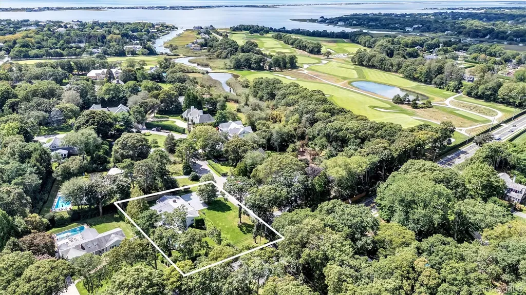 32 White Oak Lane Westhampton Beach NY 11978