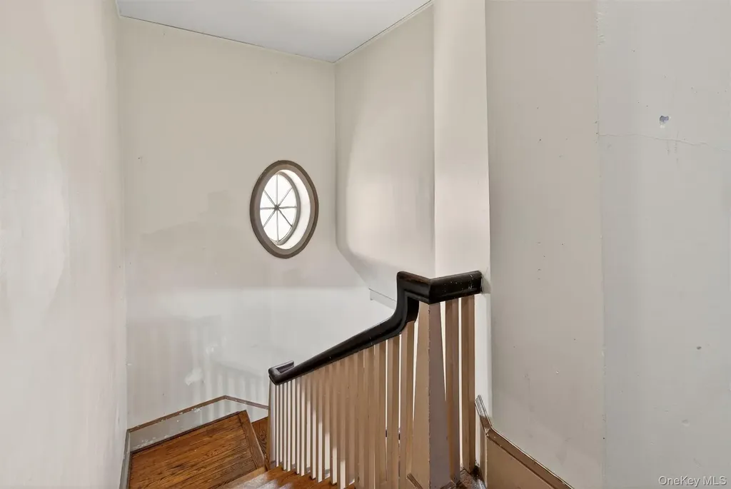 58 Leroy Place Newburgh NY 12550