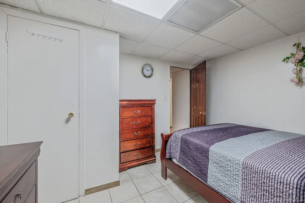 15007 85th Drive Briarwood NY 11432