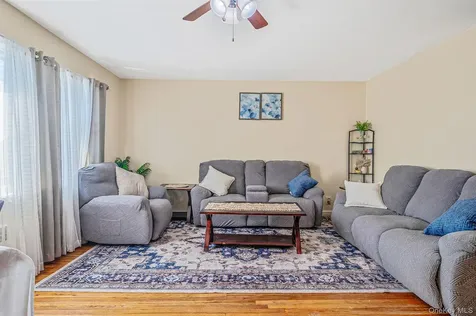 15007 85th Drive Briarwood NY 11432