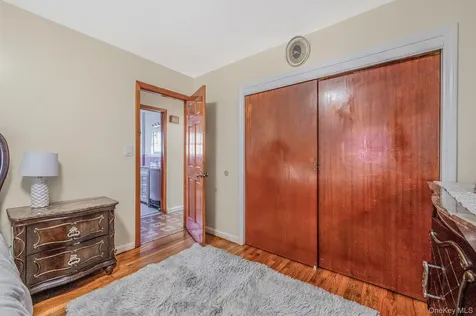 15007 85th Drive Briarwood NY 11432