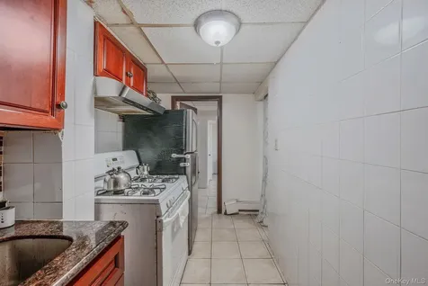 15007 85th Drive Briarwood NY 11432