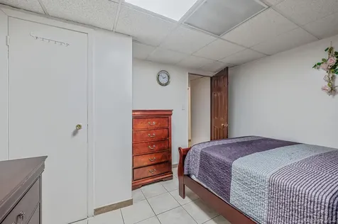 15007 85th Drive Briarwood NY 11432