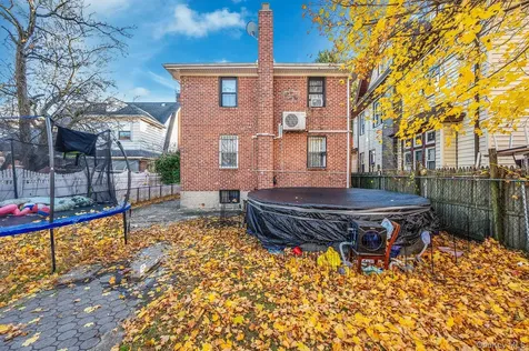 15007 85th Drive Briarwood NY 11432