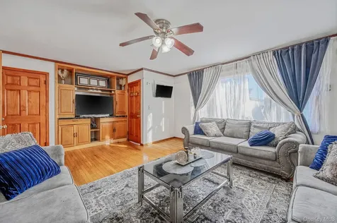 15007 85th Drive Briarwood NY 11432